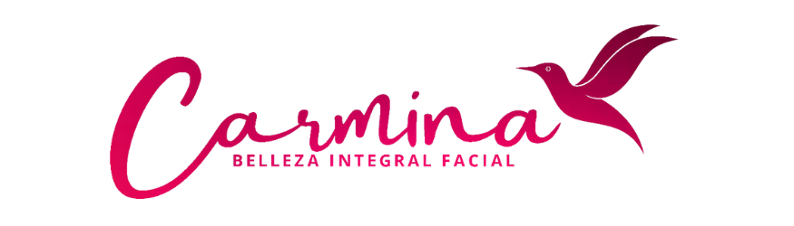 CARMINA